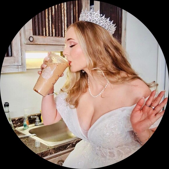 rebekahpatte247